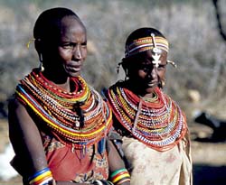 Kisii people