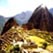 Machu Picchu Peru tour